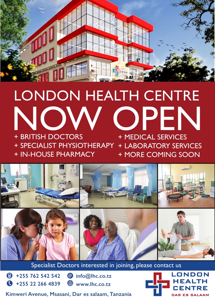 LHC_advertising in dar